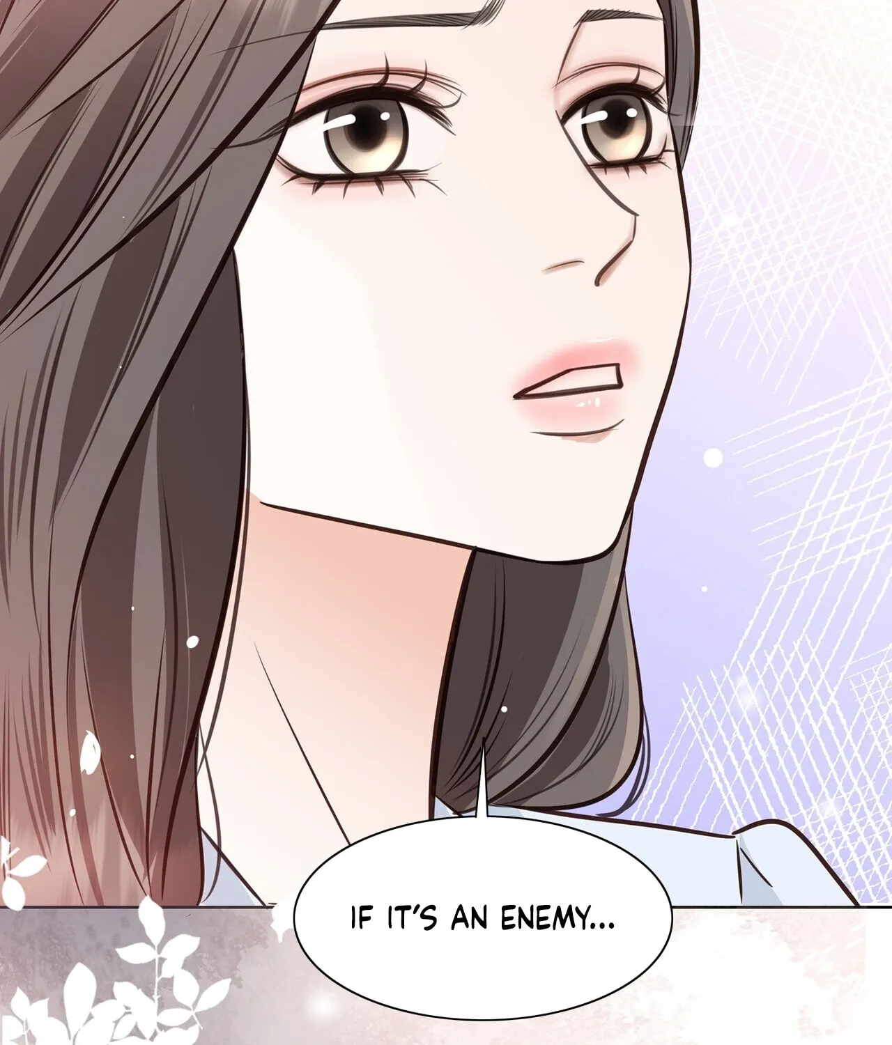 Return to Geumnak-ri Chapter 7 page 68 - 