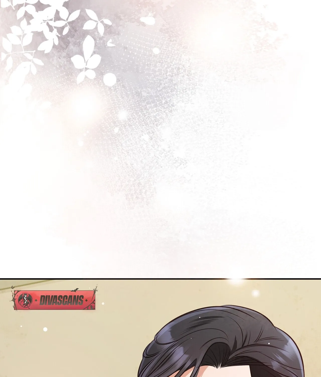 Return to Geumnak-ri Chapter 7 page 69 - 