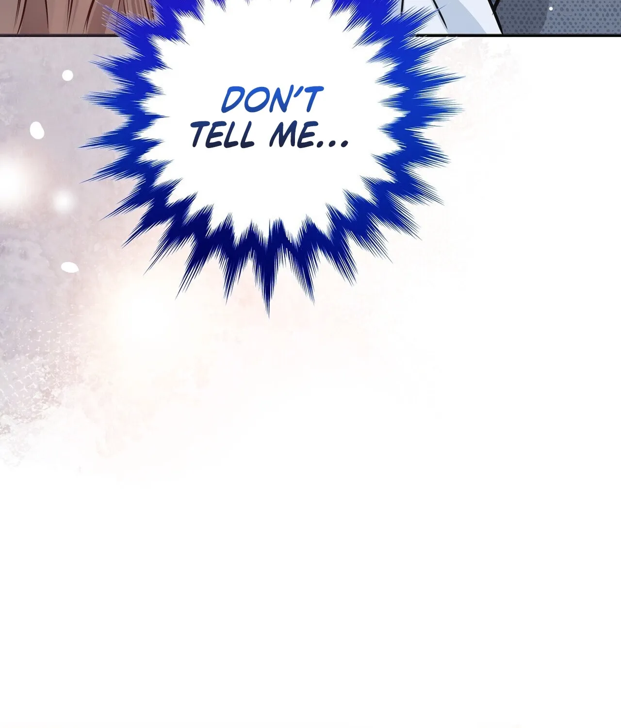 Return to Geumnak-ri Chapter 7 page 71 - 
