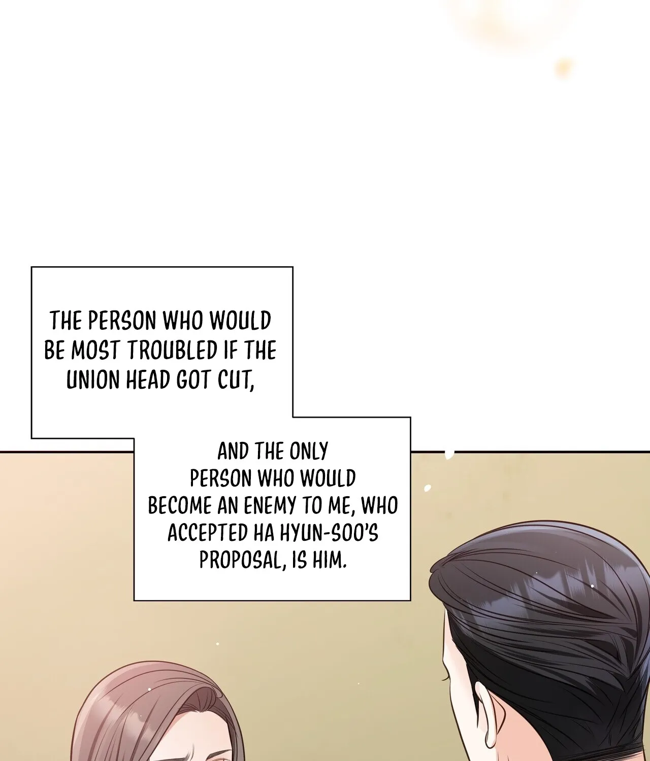 Return to Geumnak-ri Chapter 7 page 78 - 