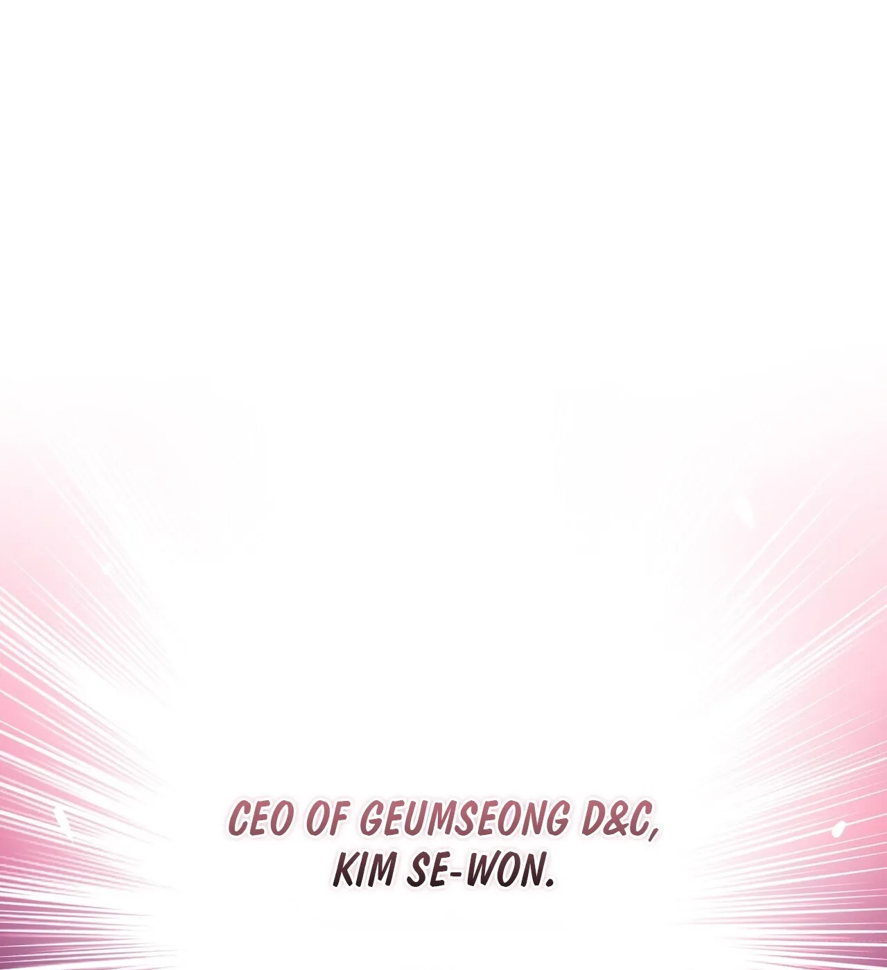 Return to Geumnak-ri Chapter 7 page 80 - 