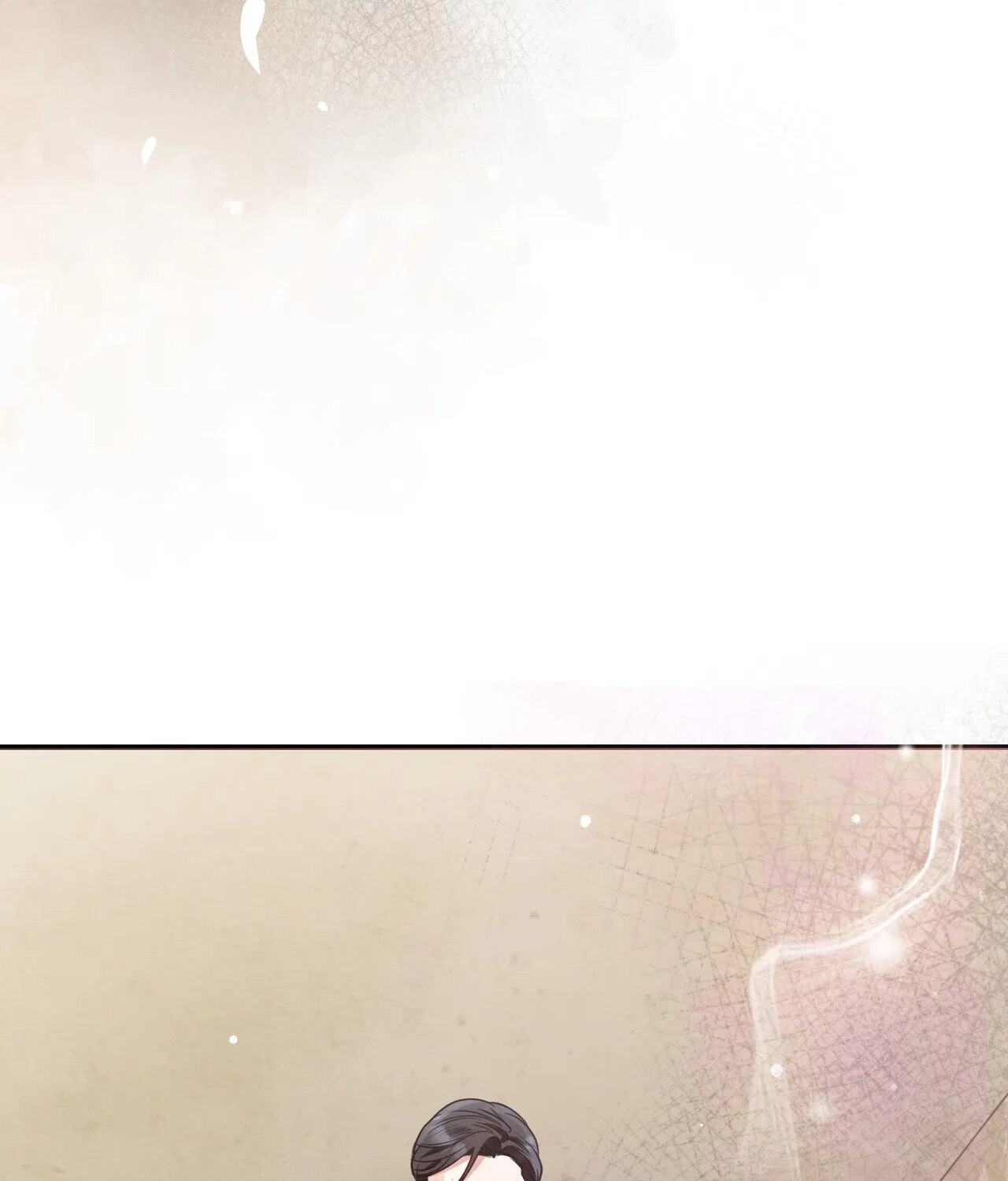 Return to Geumnak-ri Chapter 7 page 83 - 