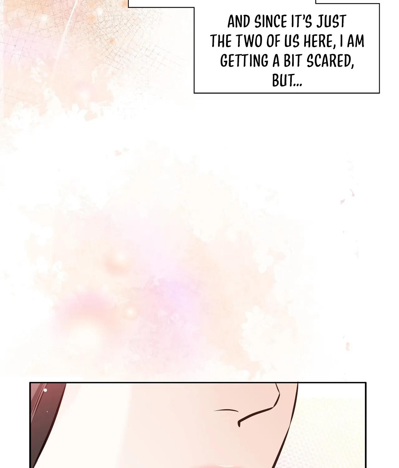 Return to Geumnak-ri Chapter 7 page 86 - 