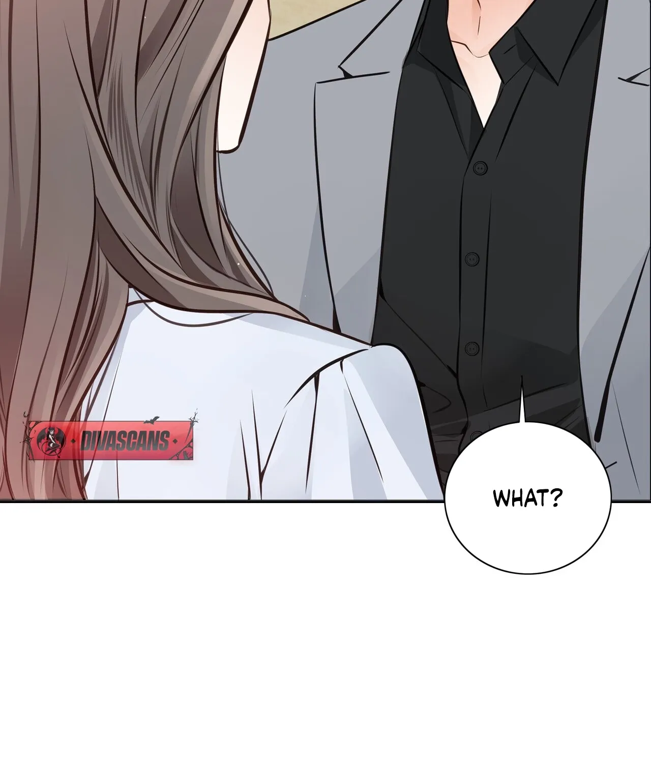 Return to Geumnak-ri Chapter 7 page 89 - 