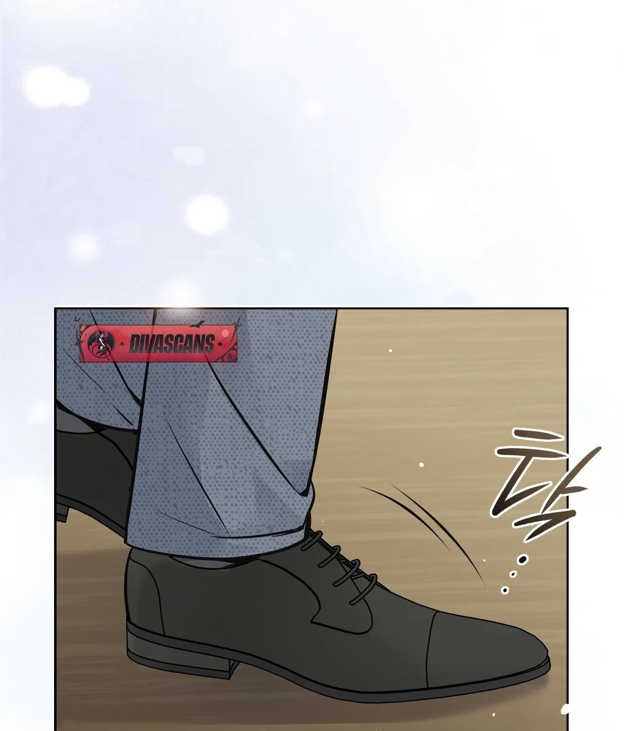 Return to Geumnak-ri Chapter 7 page 10 - 