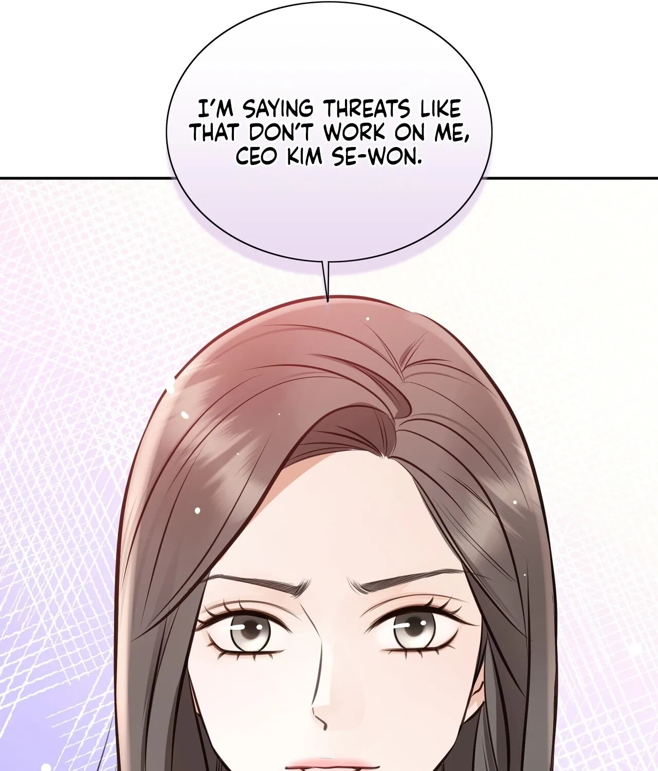 Return to Geumnak-ri Chapter 7 page 91 - 