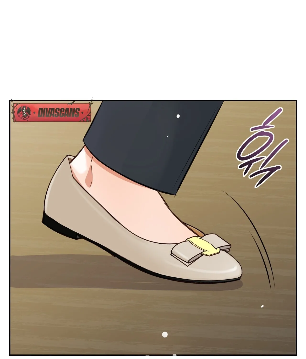 Return to Geumnak-ri Chapter 7 page 93 - 