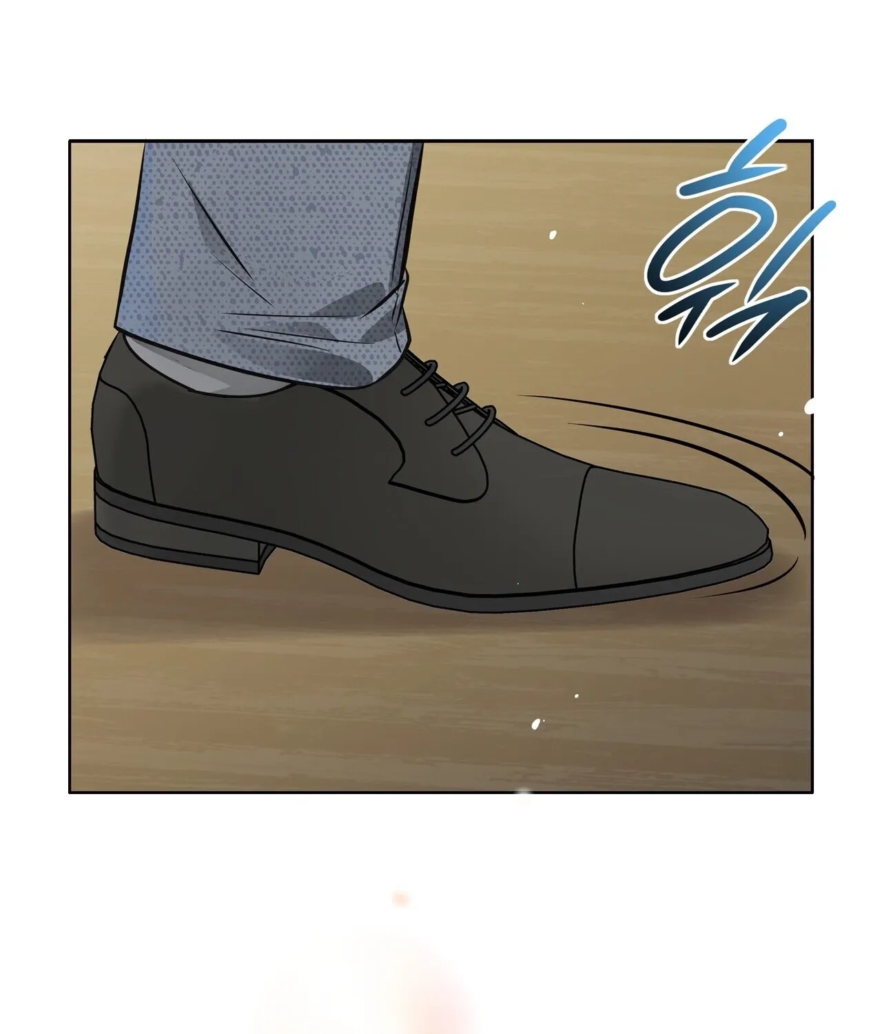 Return to Geumnak-ri Chapter 7 page 97 - 
