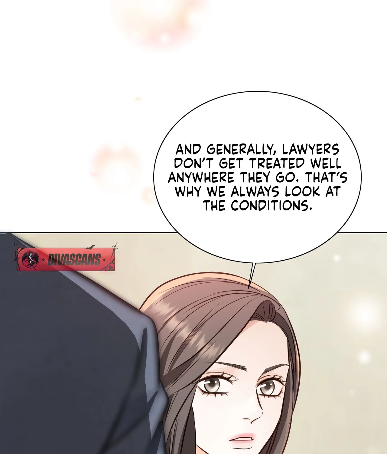 Return to Geumnak-ri Chapter 7 page 98 - 