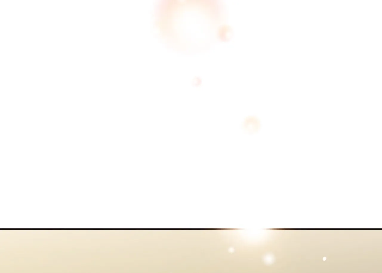 Return to Geumnak-ri Chapter 7 page 100 - 