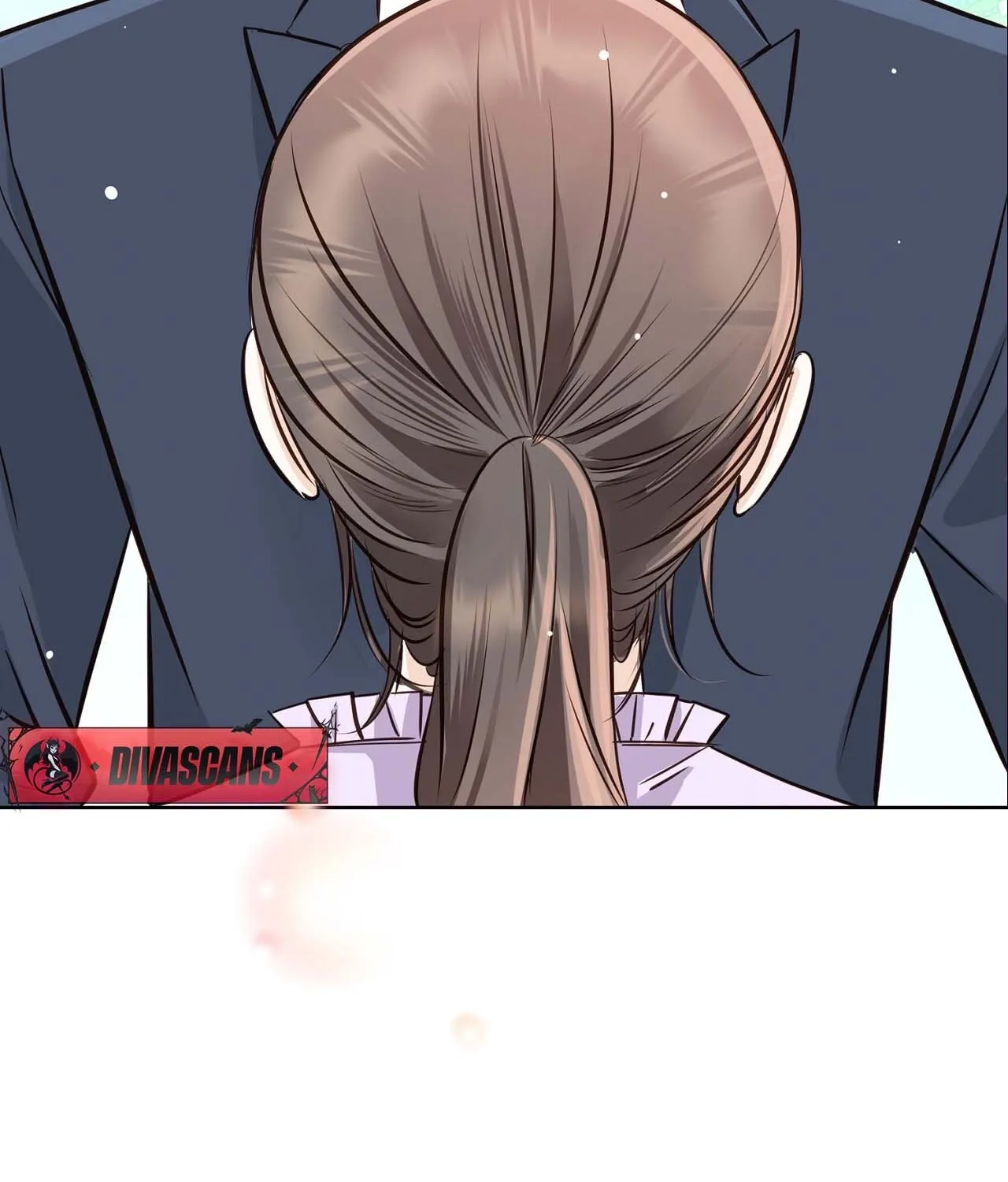 Return to Geumnak-ri Chapter 8 page 106 - 