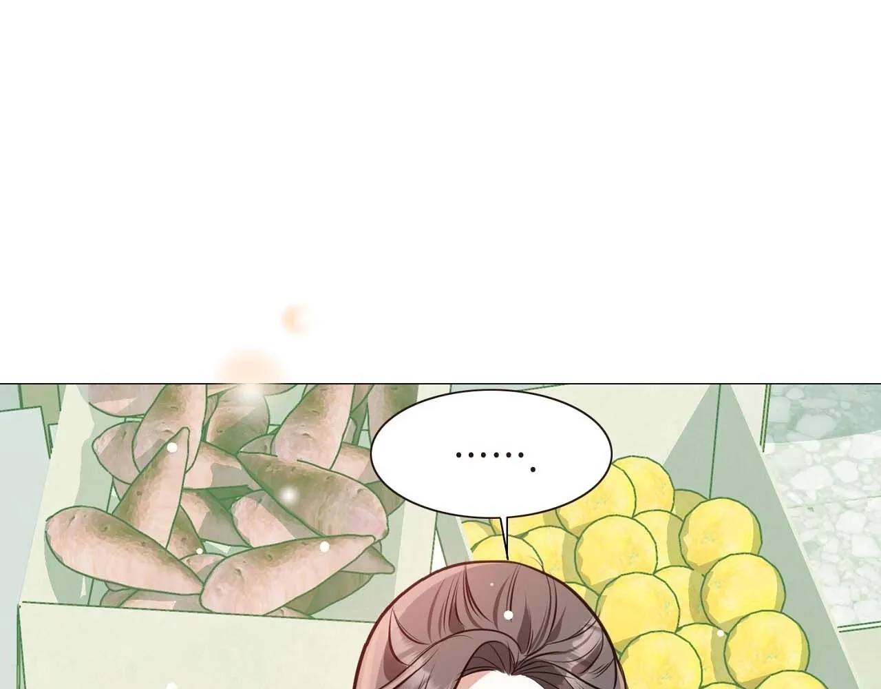 Return to Geumnak-ri Chapter 8 page 107 - 