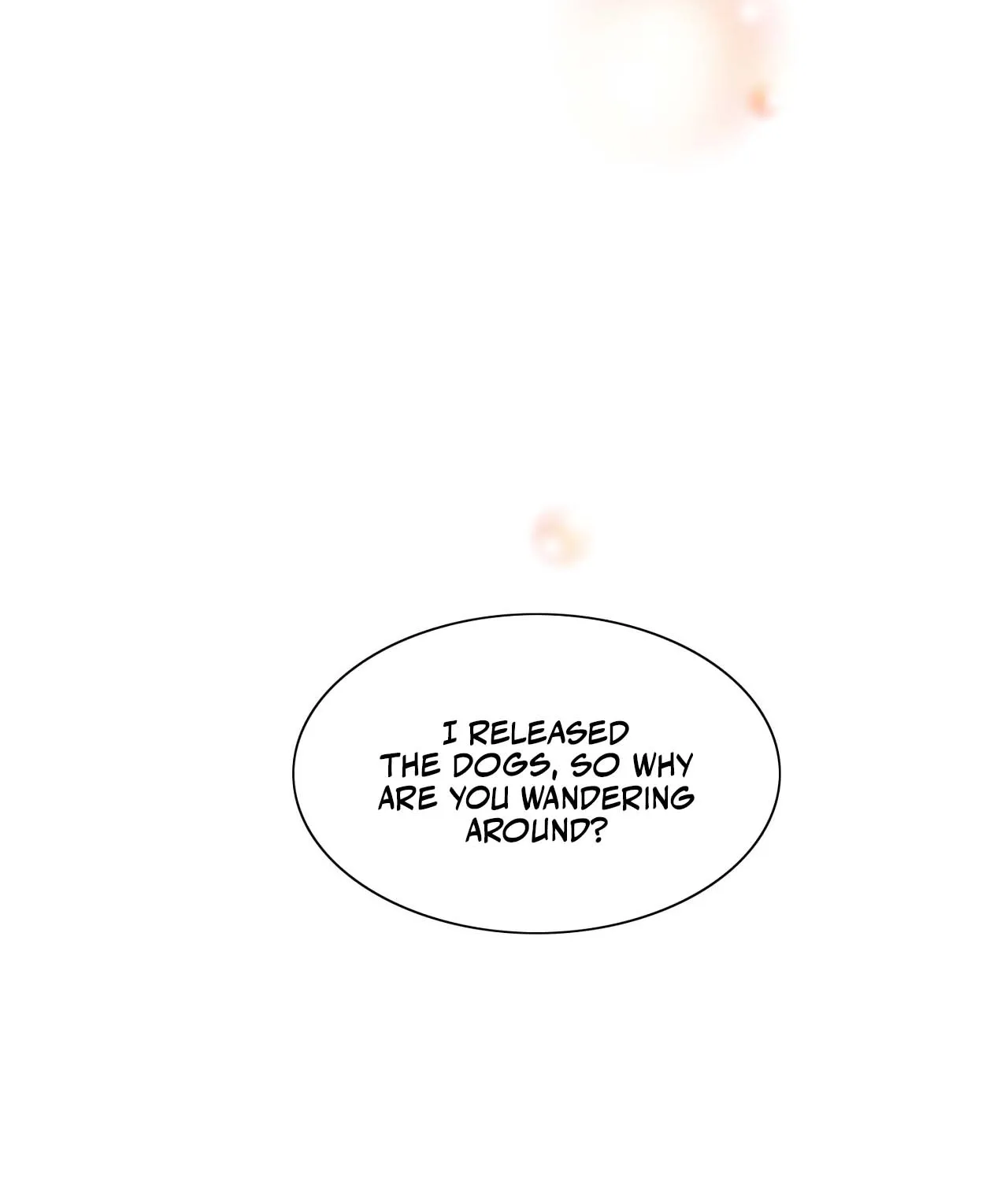 Return to Geumnak-ri Chapter 8 page 109 - 