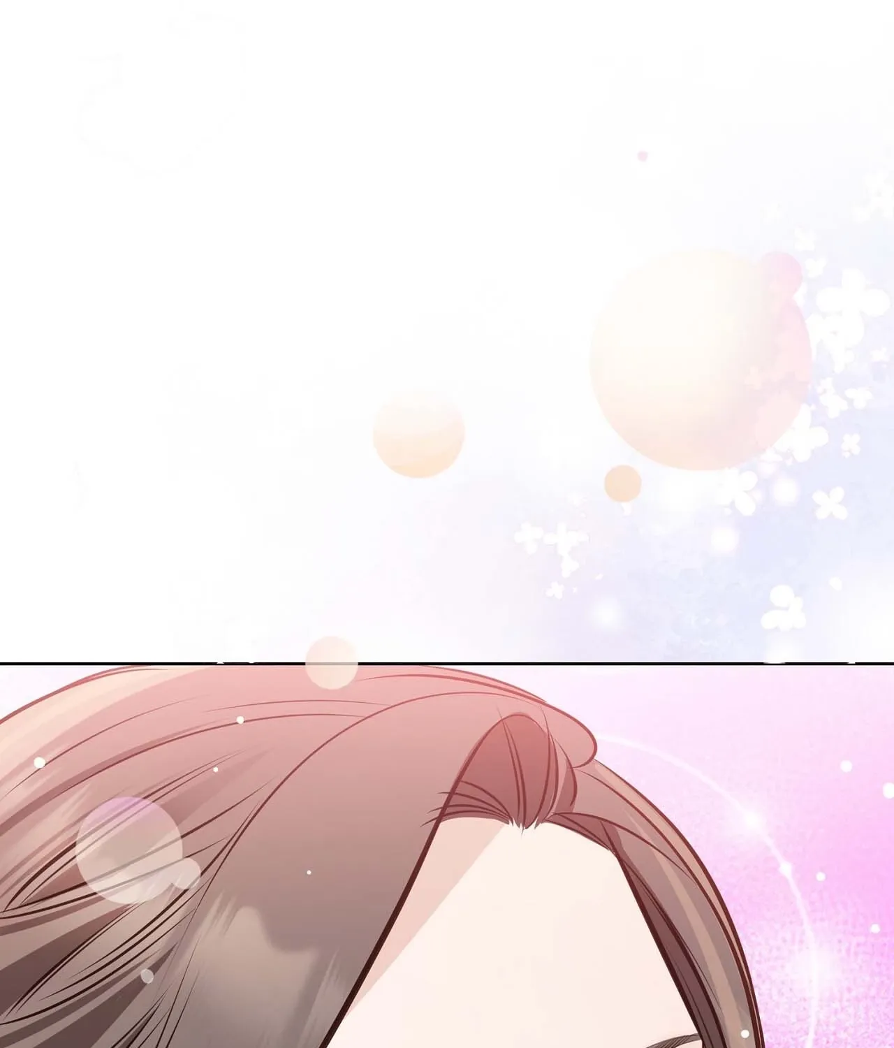 Return to Geumnak-ri Chapter 8 page 113 - 
