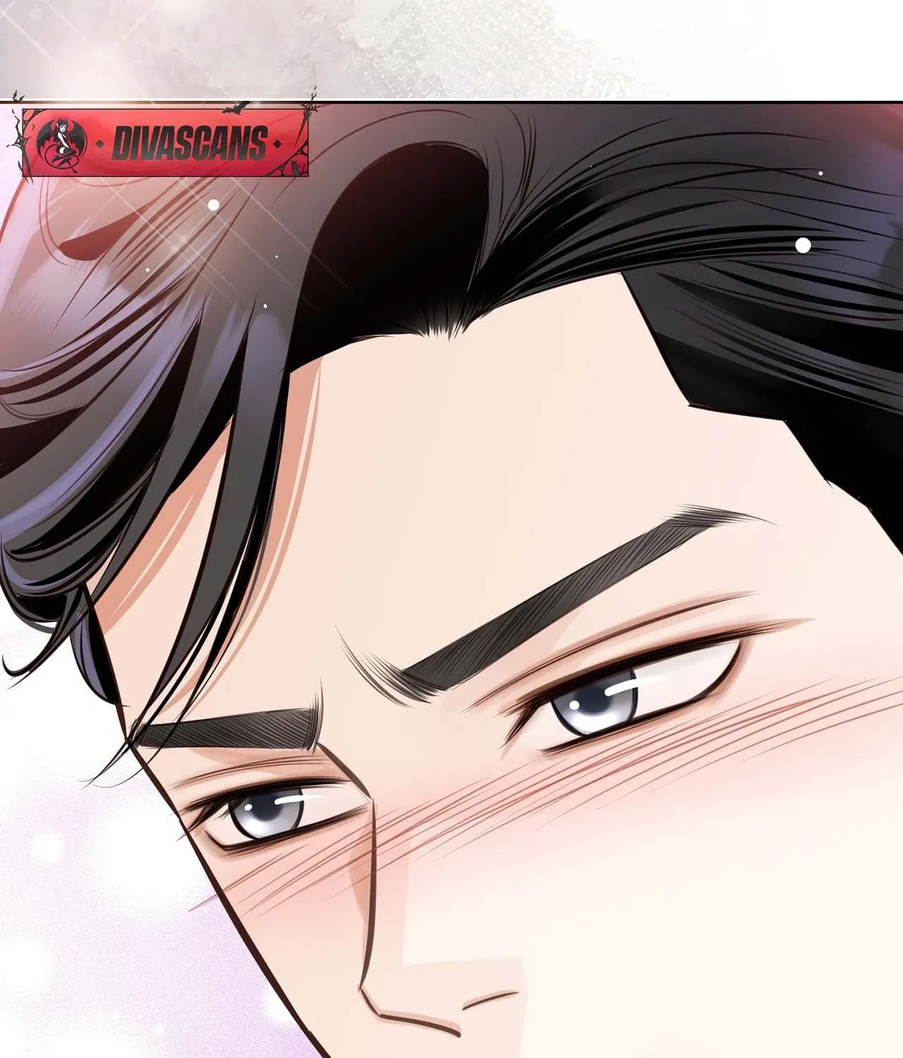 Return to Geumnak-ri Chapter 8 page 116 - 