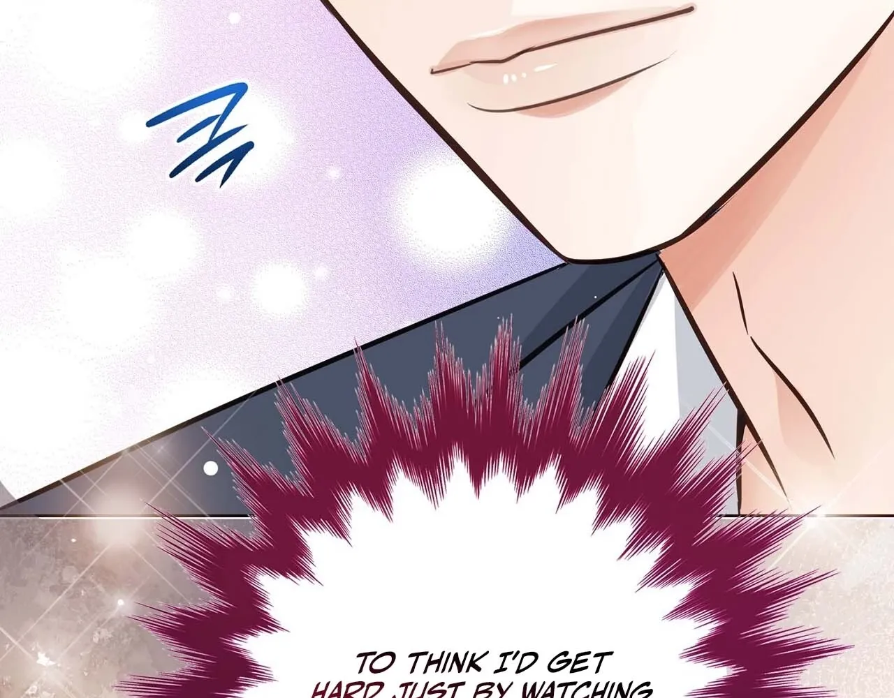 Return to Geumnak-ri Chapter 8 page 117 - 