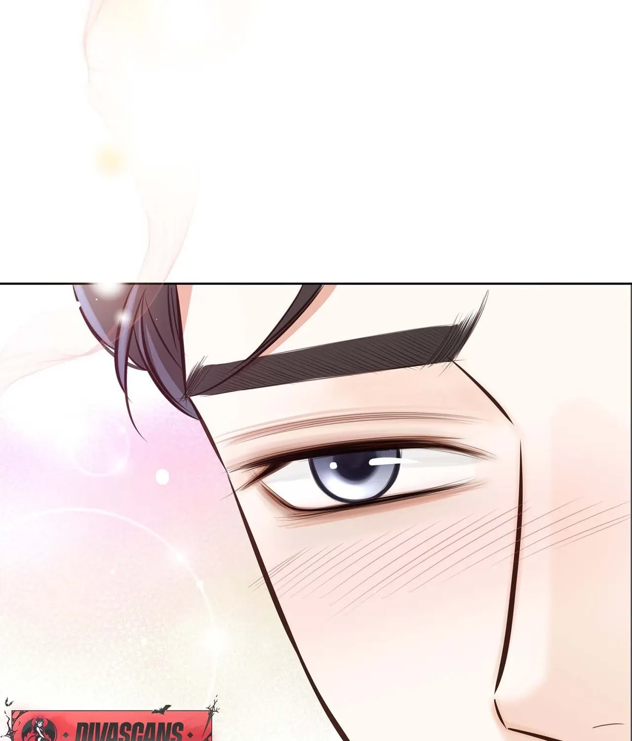 Return to Geumnak-ri Chapter 8 page 121 - 