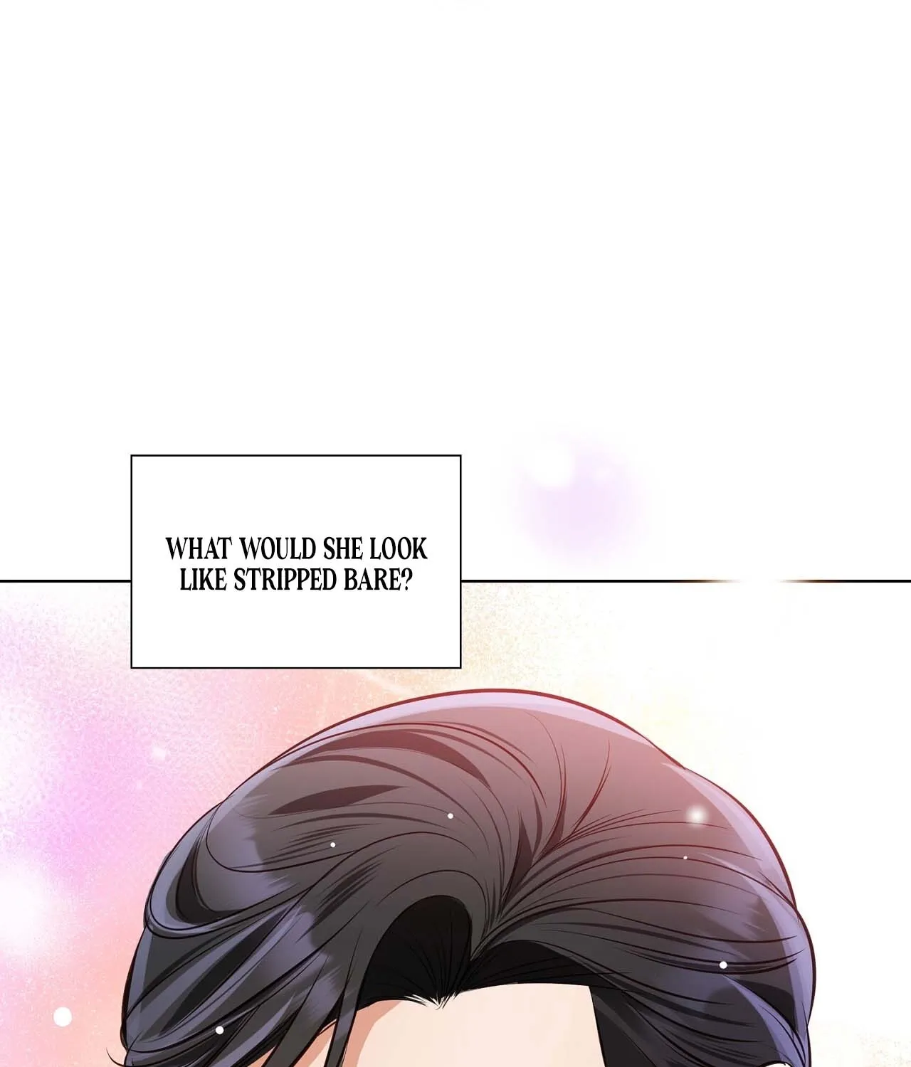 Return to Geumnak-ri Chapter 8 page 123 - 