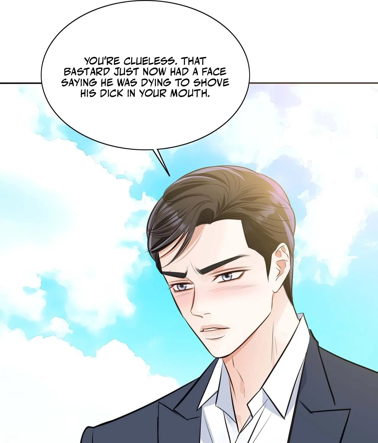Return to Geumnak-ri Chapter 8 page 133 - 