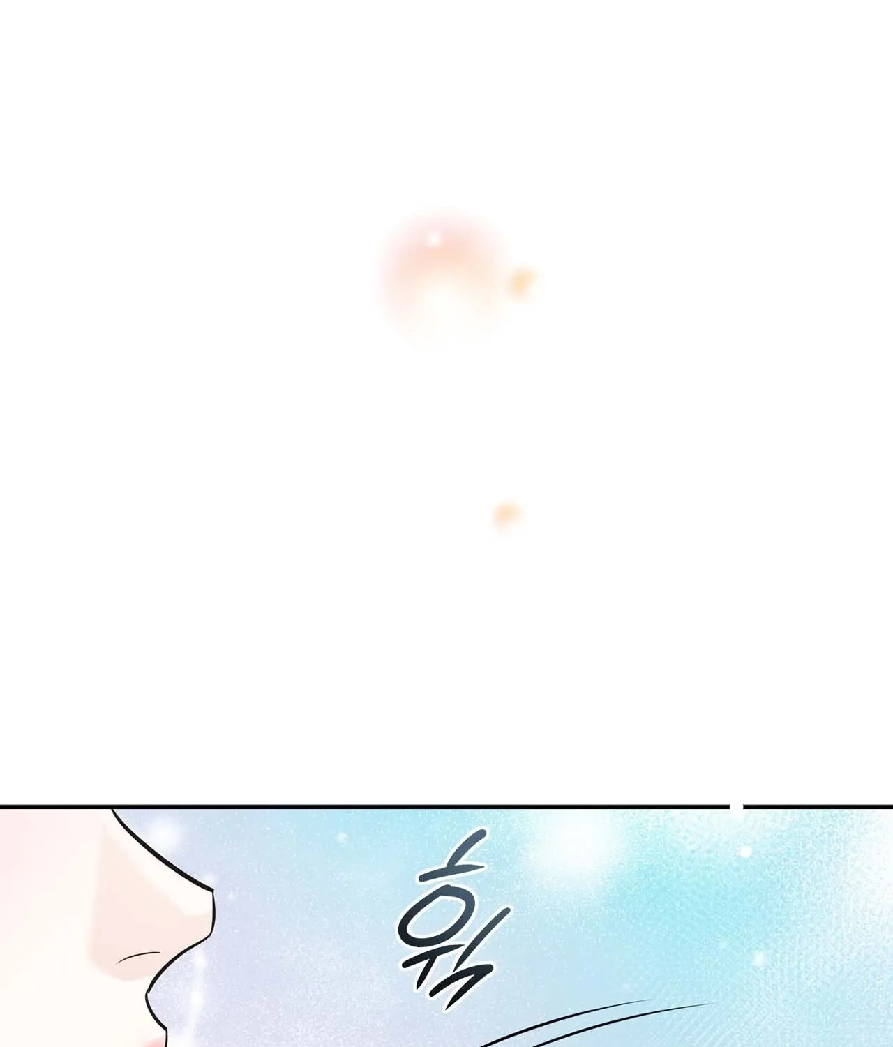 Return to Geumnak-ri Chapter 8 page 135 - 