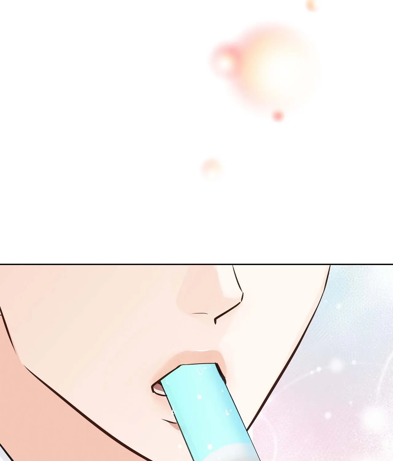 Return to Geumnak-ri Chapter 8 page 137 - 