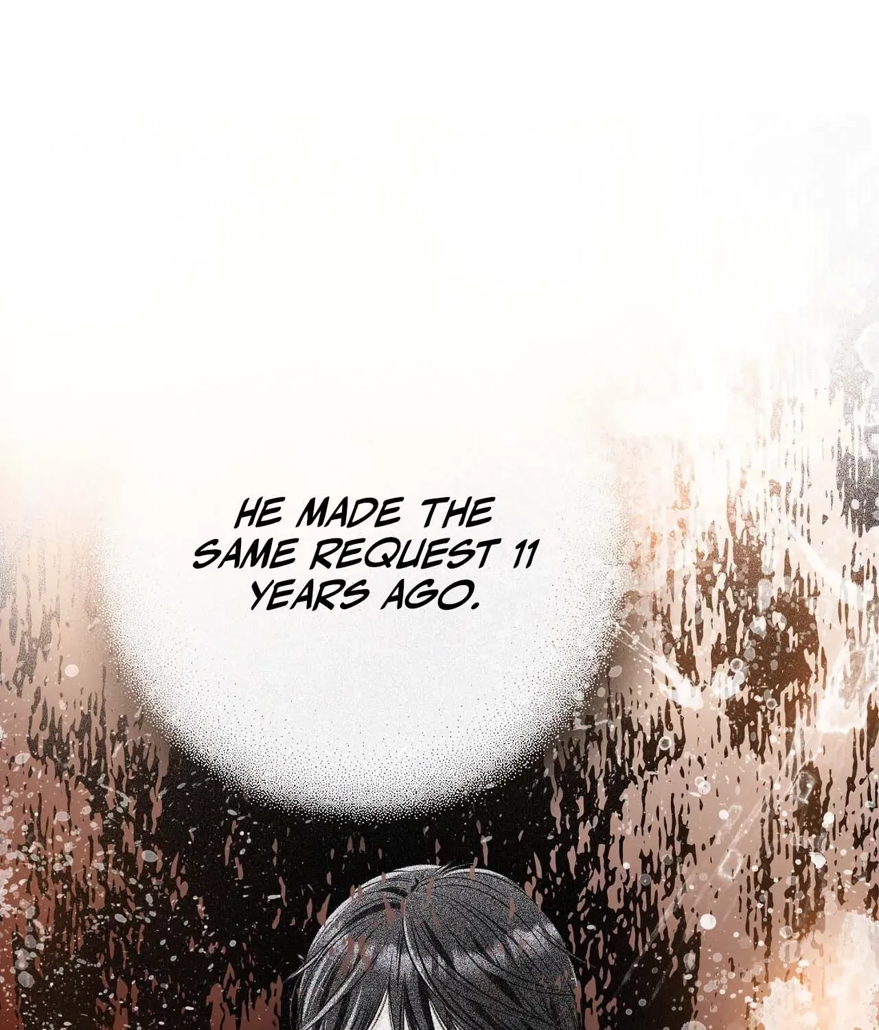 Return to Geumnak-ri Chapter 8 page 15 - 