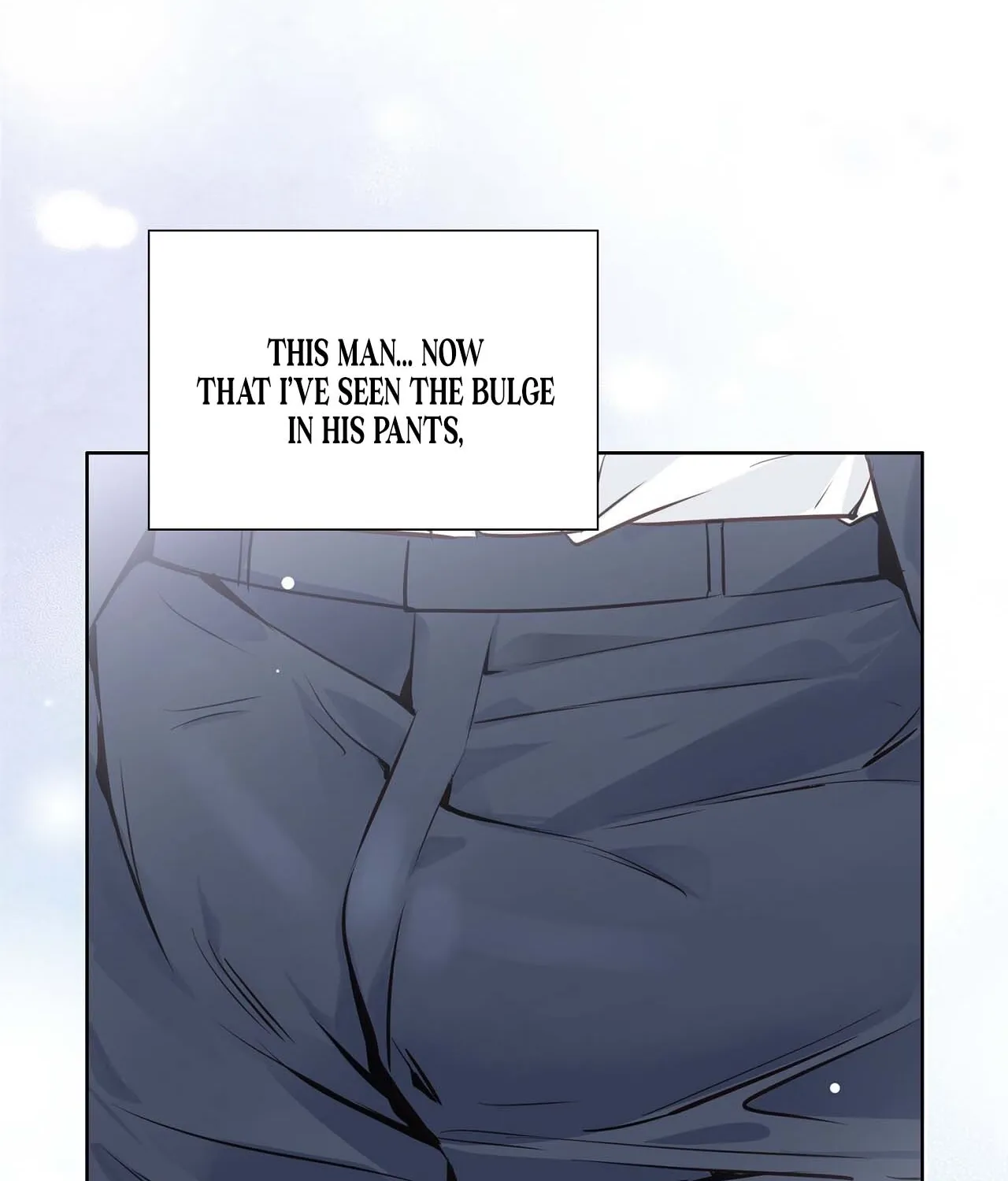 Return to Geumnak-ri Chapter 8 page 159 - 