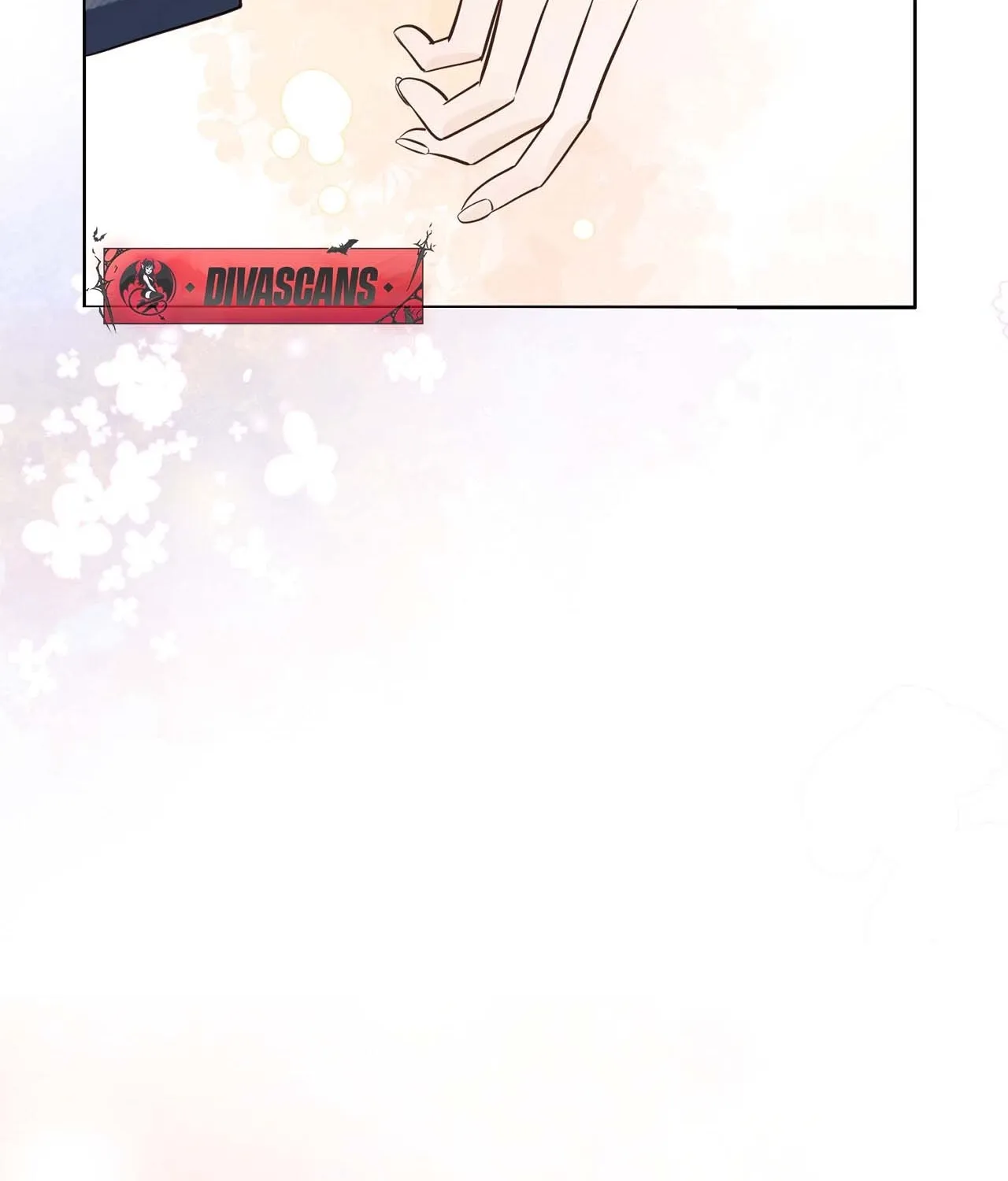 Return to Geumnak-ri Chapter 8 page 164 - 