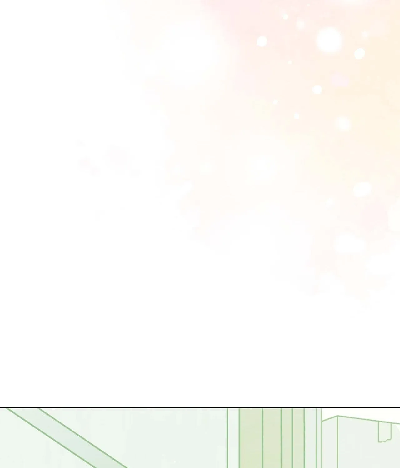 Return to Geumnak-ri Chapter 8 page 167 - 