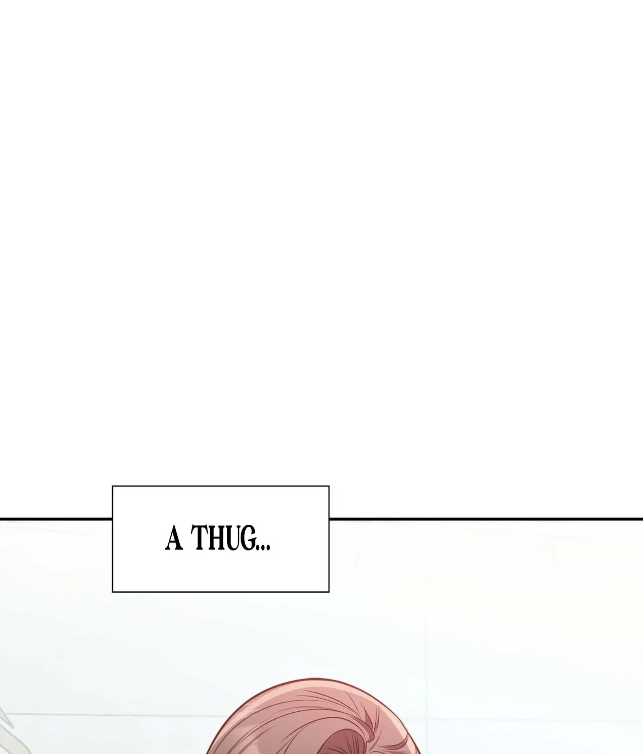 Return to Geumnak-ri Chapter 8 page 20 - 