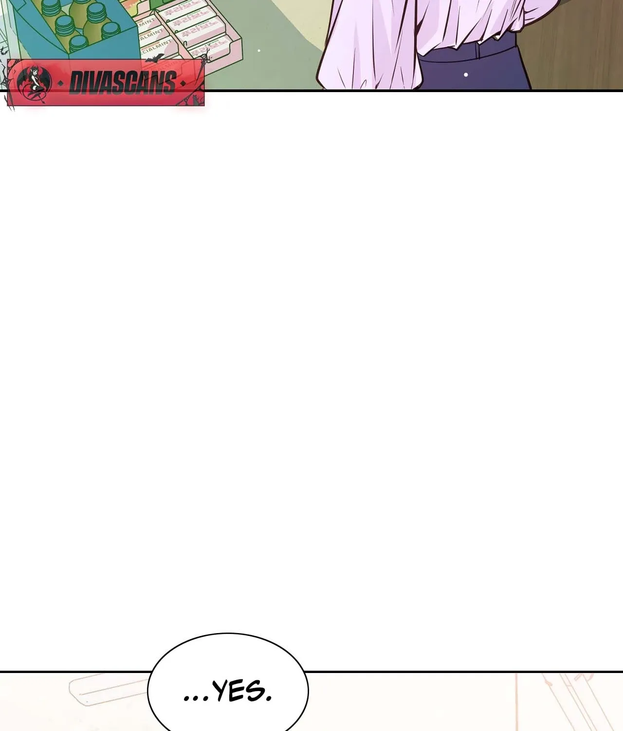 Return to Geumnak-ri Chapter 8 page 26 - 
