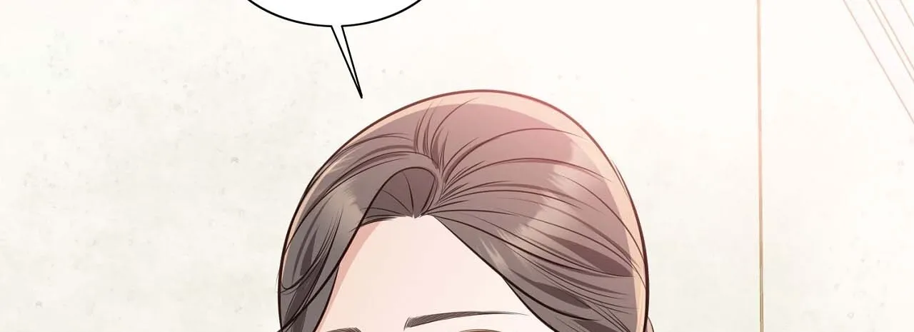 Return to Geumnak-ri Chapter 8 page 27 - 