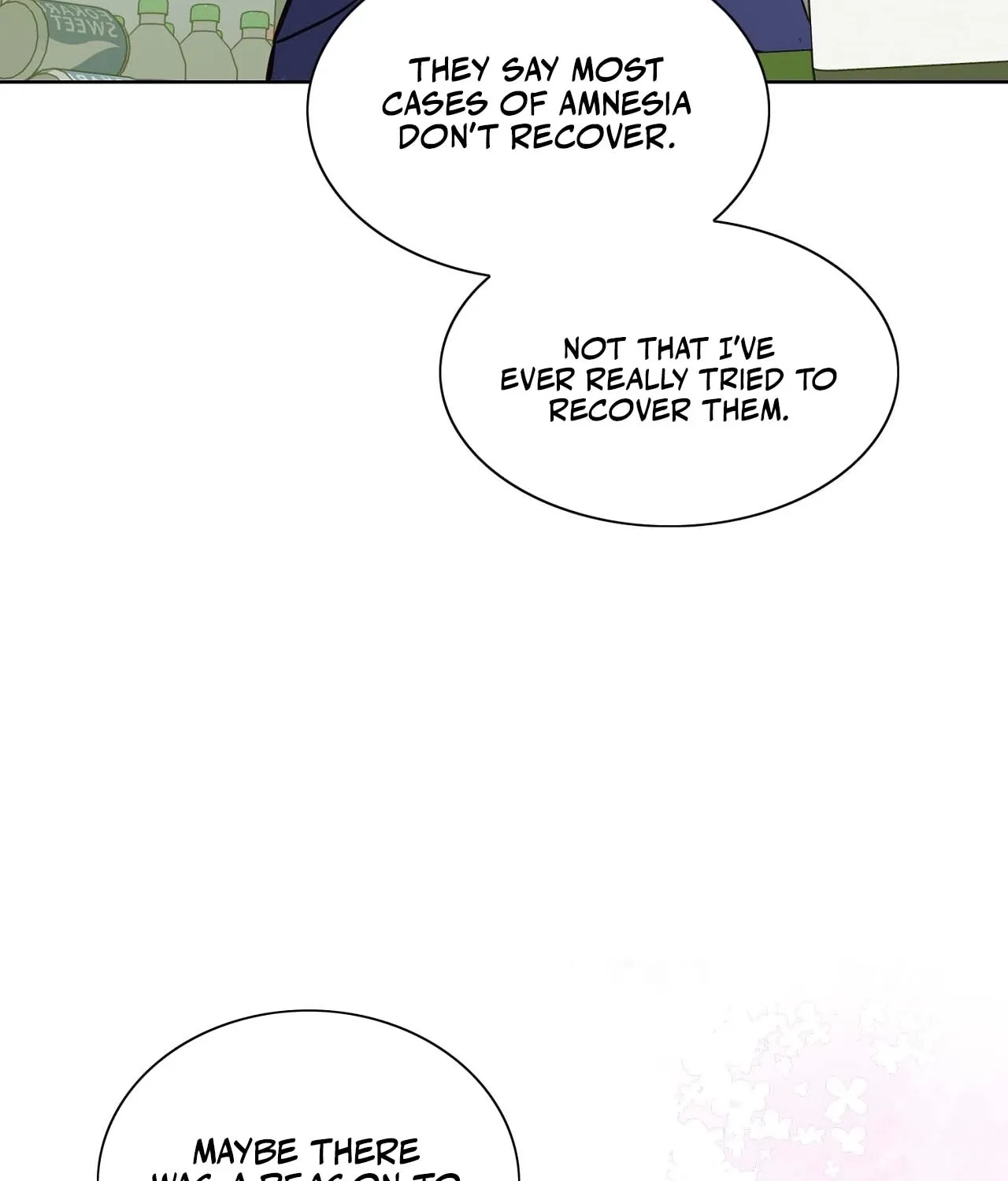 Return to Geumnak-ri Chapter 8 page 29 - 