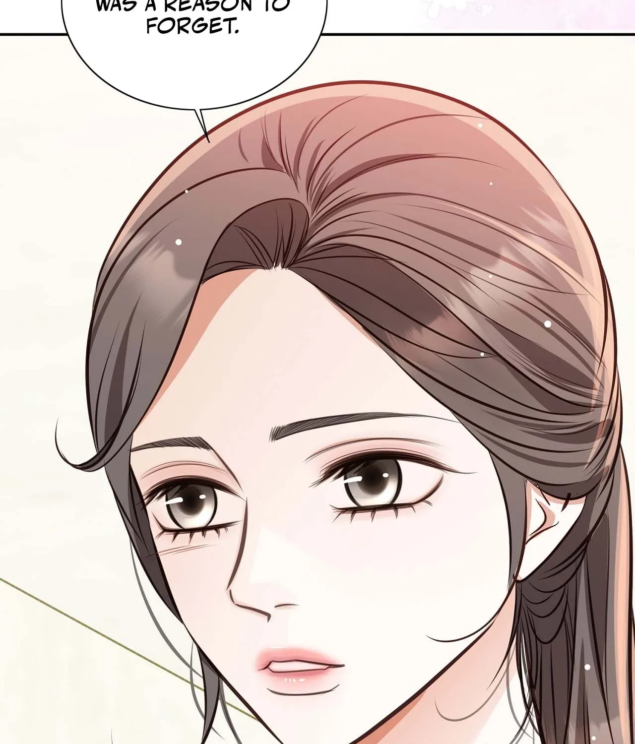 Return to Geumnak-ri Chapter 8 page 30 - 