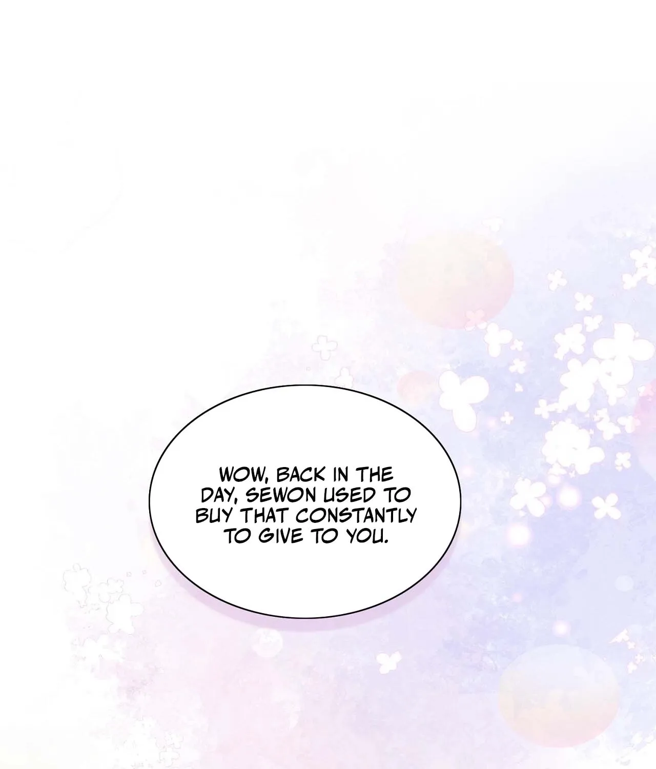 Return to Geumnak-ri Chapter 8 page 4 - 