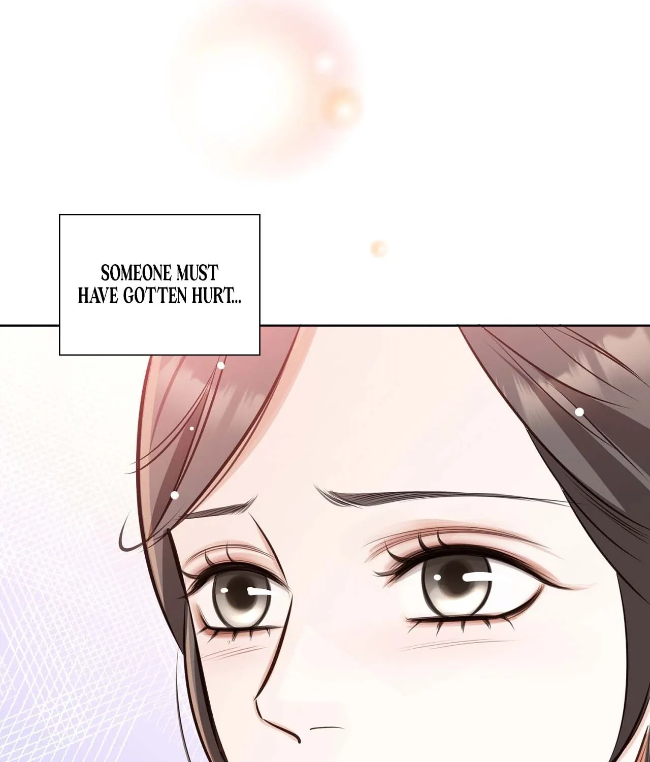 Return to Geumnak-ri Chapter 8 page 48 - 