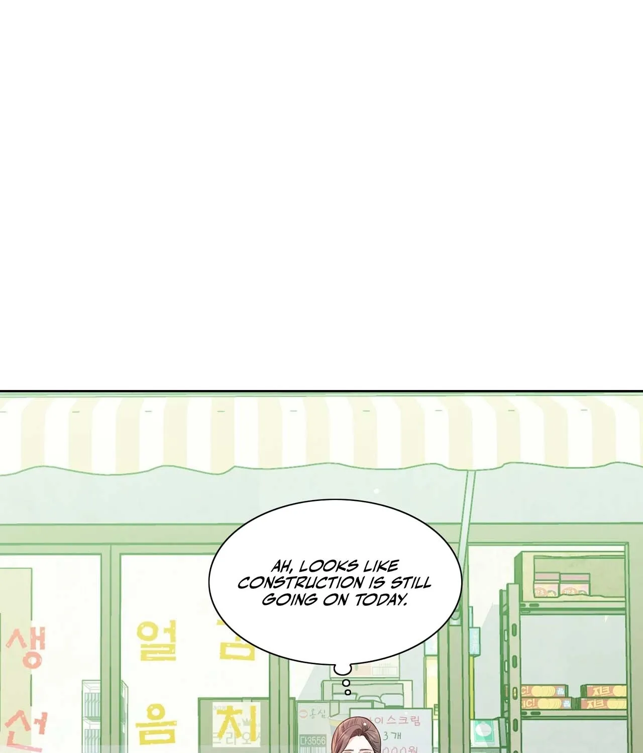 Return to Geumnak-ri Chapter 8 page 55 - 