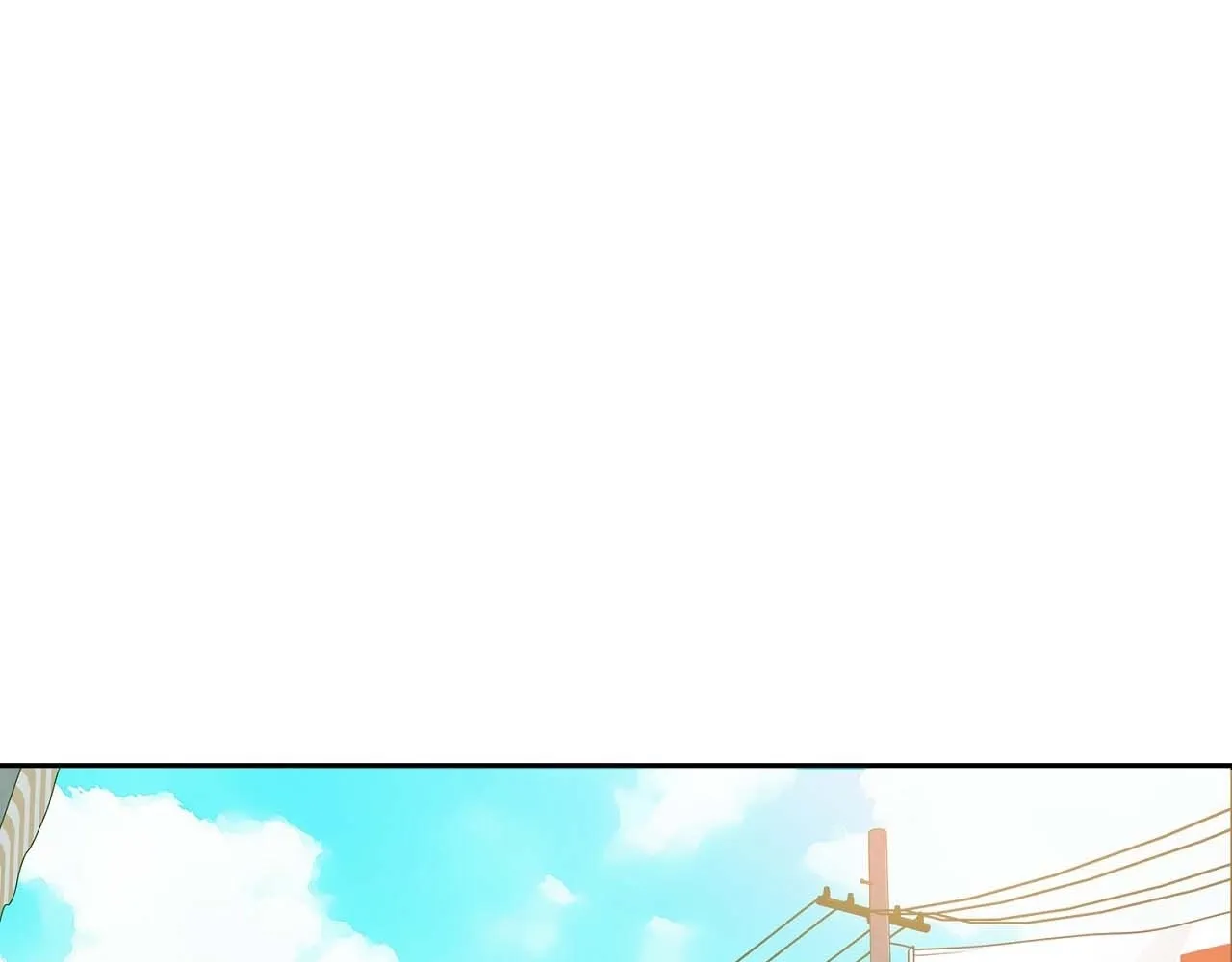Return to Geumnak-ri Chapter 8 page 57 - 