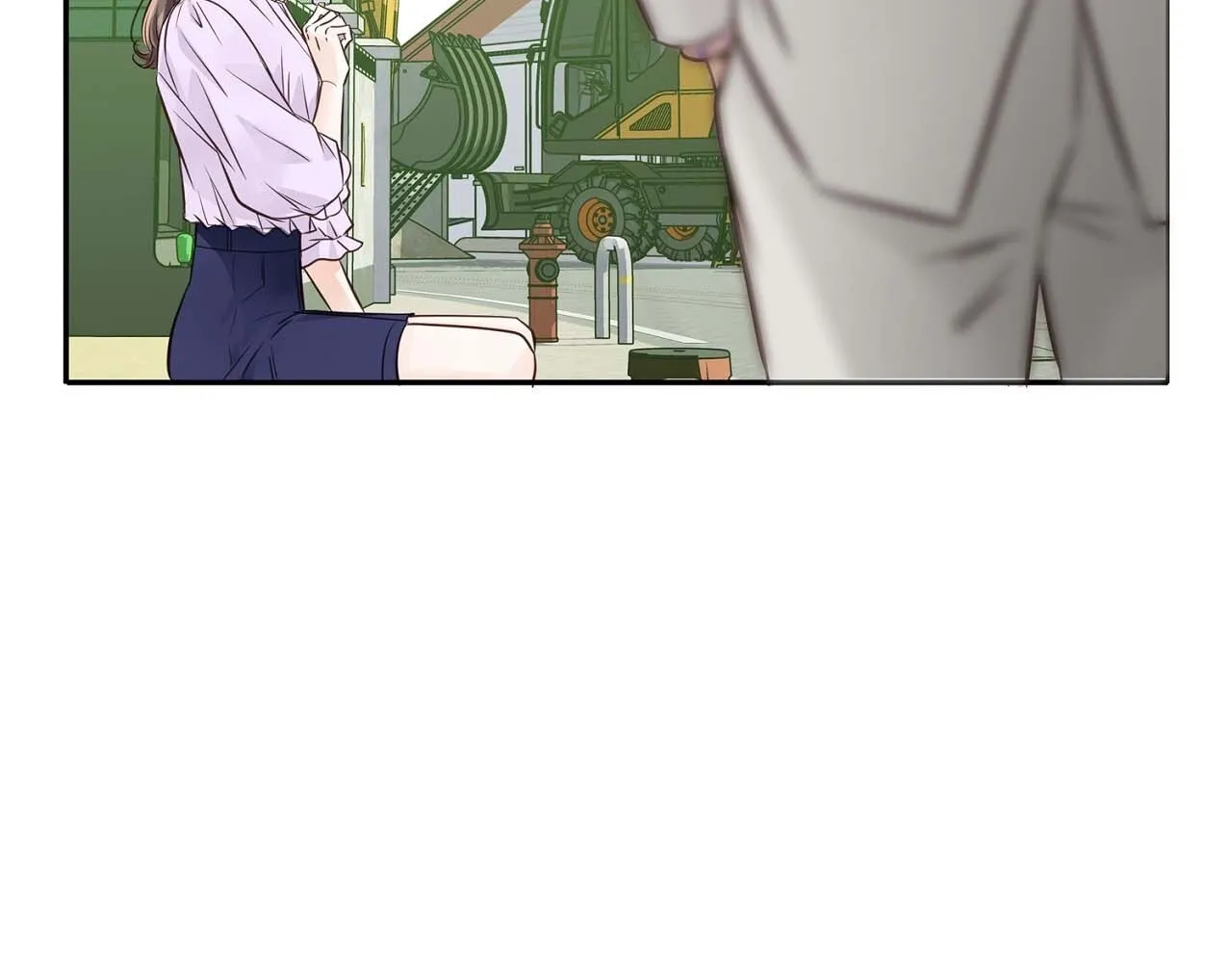 Return to Geumnak-ri Chapter 8 page 62 - 