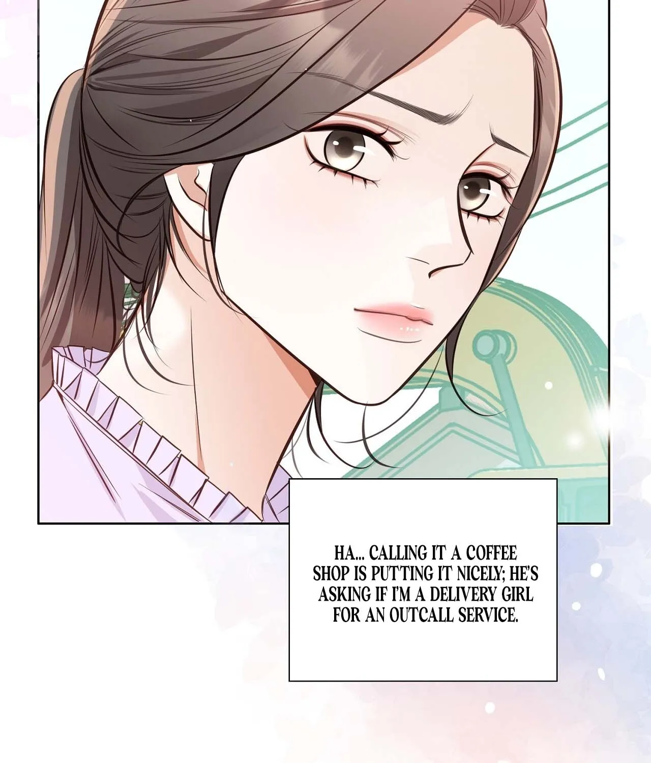Return to Geumnak-ri Chapter 8 page 68 - 