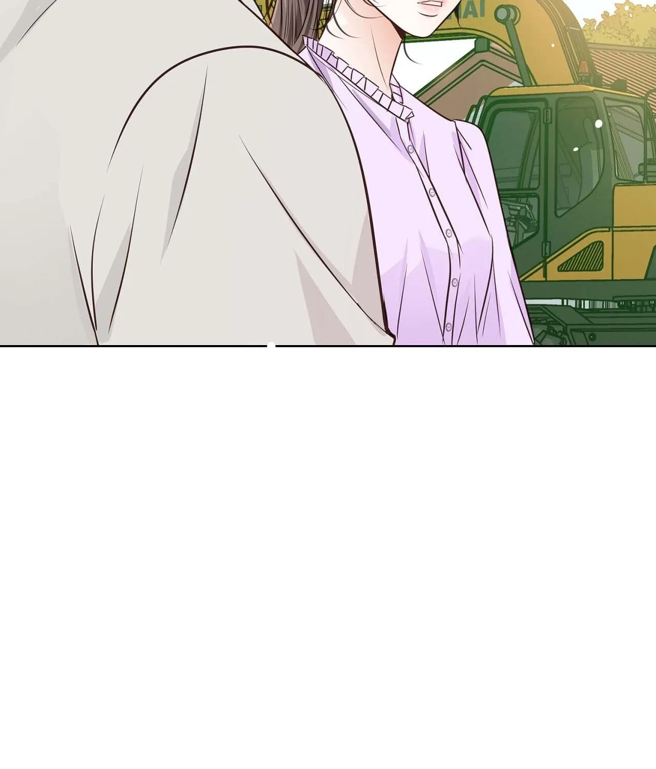 Return to Geumnak-ri Chapter 8 page 79 - 