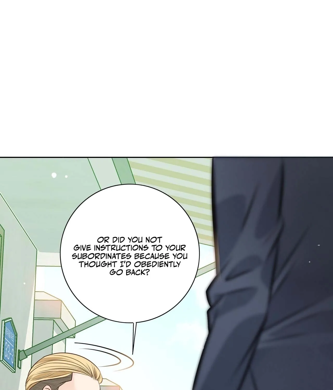 Return to Geumnak-ri Chapter 8 page 80 - 