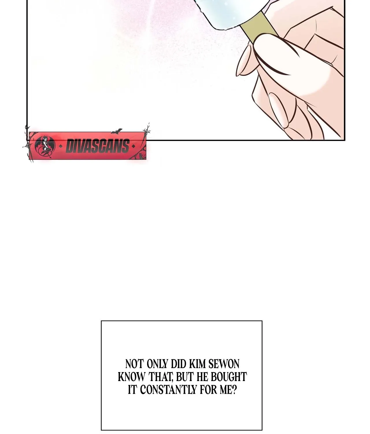 Return to Geumnak-ri Chapter 8 page 9 - 