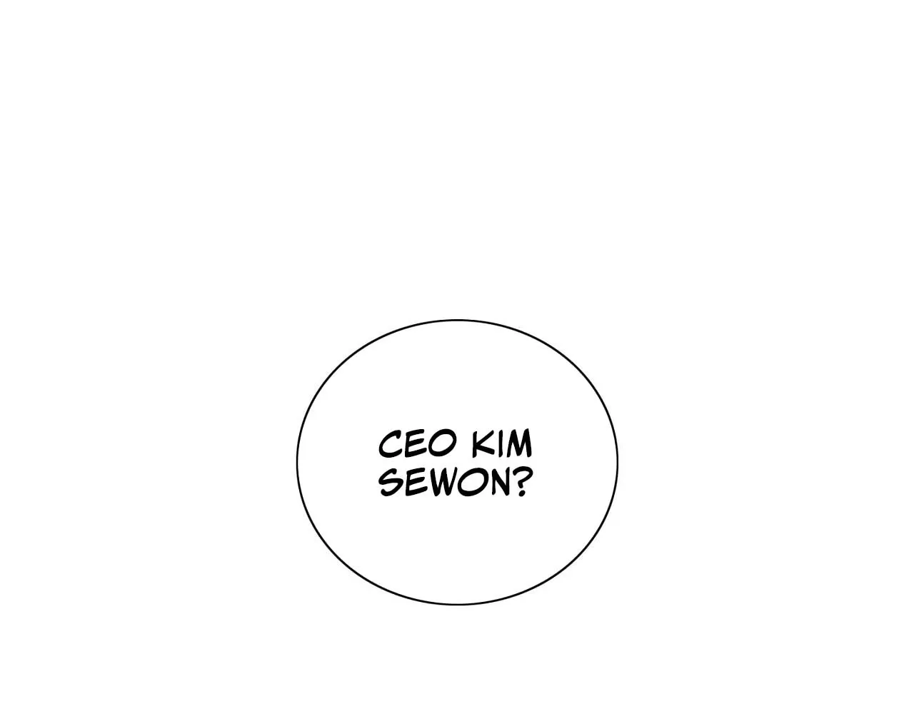 Return to Geumnak-ri Chapter 8 page 82 - 