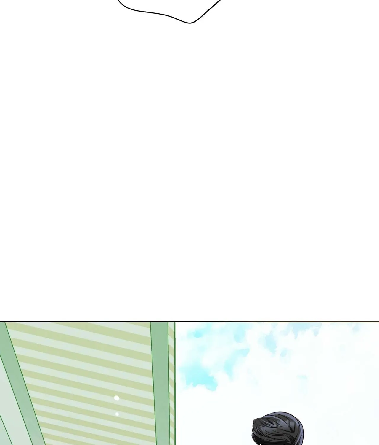Return to Geumnak-ri Chapter 8 page 90 - 