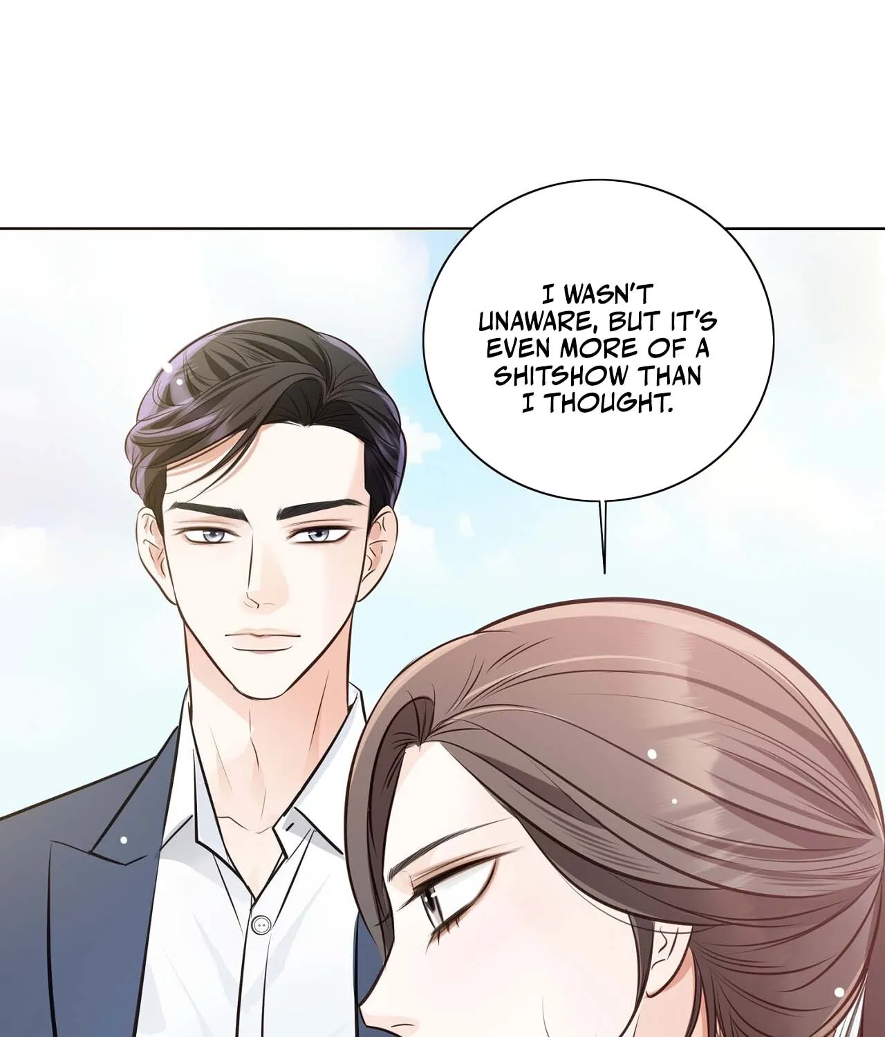 Return to Geumnak-ri Chapter 8 page 93 - 