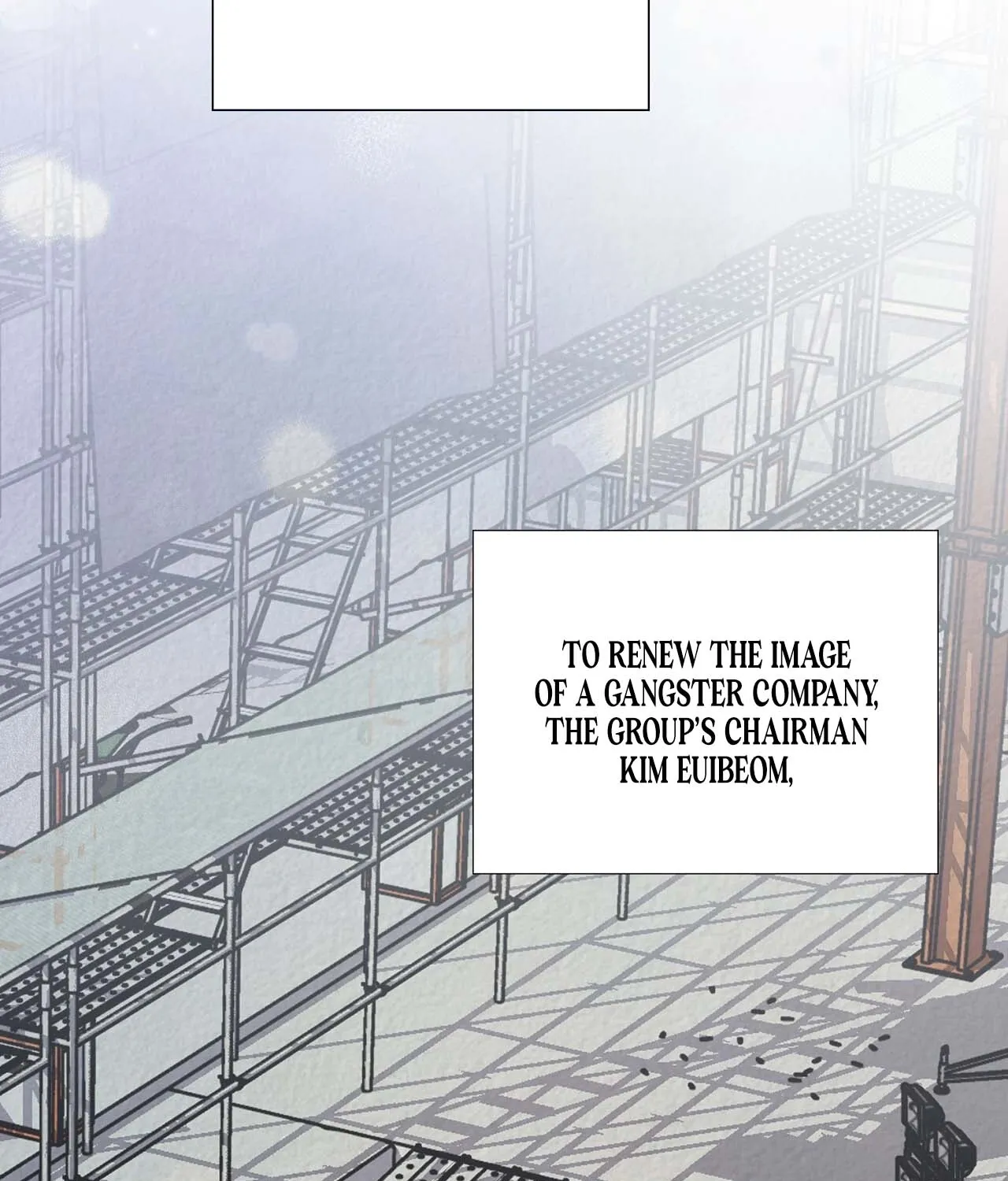 Return to Geumnak-ri Chapter 8 page 95 - 
