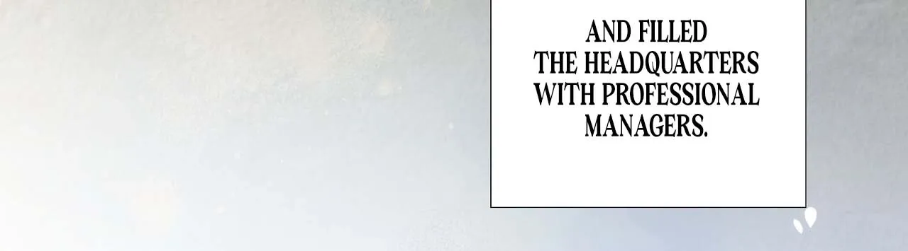 Return to Geumnak-ri Chapter 8 page 97 - 