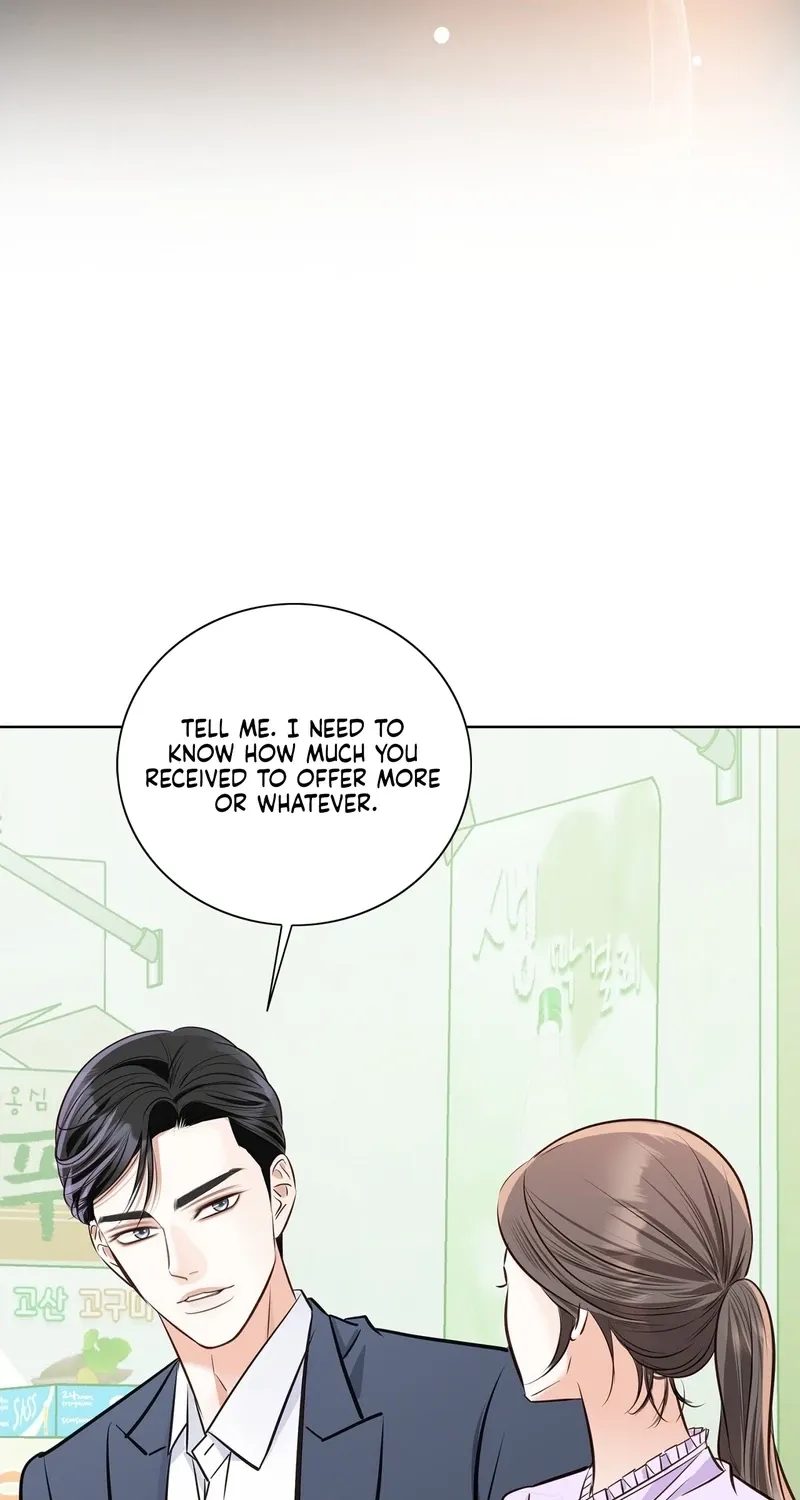 Return to Geumnak-ri Chapter 9 page 11 - 