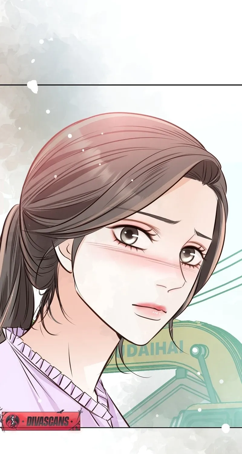 Return to Geumnak-ri Chapter 9 page 14 - 